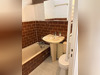 Ma-Cabane - Location Appartement Lyon 7, 28 m²