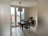 Ma-Cabane - Location Appartement LYON 7, 56 m²