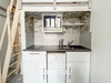 Ma-Cabane - Location Appartement LYON 7, 24 m²