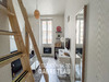 Ma-Cabane - Location Appartement LYON 7, 24 m²