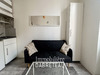 Ma-Cabane - Location Appartement LYON 7, 24 m²