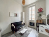 Ma-Cabane - Location Appartement LYON 7, 24 m²