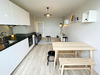 Ma-Cabane - Location Appartement LYON 8, 80 m²