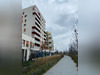 Ma-Cabane - Location Appartement LYON 8, 84 m²