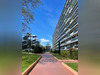 Ma-Cabane - Location Appartement LYON 8, 97 m²