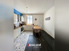 Ma-Cabane - Location Appartement LYON 8, 61 m²