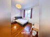 Ma-Cabane - Location Appartement LYON 8, 61 m²