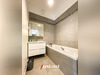 Ma-Cabane - Location Appartement LYON 8, 61 m²