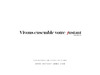 Ma-Cabane - Location Appartement LYON 8, 61 m²