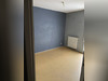 Ma-Cabane - Location Appartement Lyon 8, 12 m²