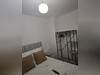 Ma-Cabane - Location Appartement Lyon 8, 16 m²