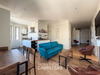 Ma-Cabane - Location Appartement LYON 8, 101 m²