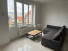 Ma-Cabane - Location Appartement Lyon 8, 82 m²
