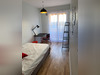 Ma-Cabane - Location Appartement LYON 8, 93 m²