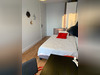 Ma-Cabane - Location Appartement LYON 8, 93 m²