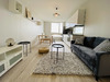Ma-Cabane - Location Appartement LYON 8, 80 m²