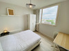 Ma-Cabane - Location Appartement LYON 8, 80 m²