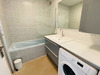 Ma-Cabane - Location Appartement LYON 8, 80 m²