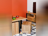 Ma-Cabane - Location Appartement LYON 8, 61 m²
