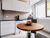 Ma-Cabane - Location Appartement LYON 8, 61 m²