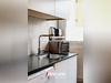 Ma-Cabane - Location Appartement LYON 8, 61 m²