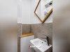 Ma-Cabane - Location Appartement LYON 8, 61 m²