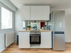 Ma-Cabane - Location Appartement LYON 8, 91 m²