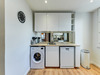 Ma-Cabane - Location Appartement LYON 8, 64 m²