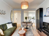 Ma-Cabane - Location Appartement LYON 8, 64 m²