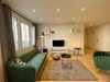 Ma-Cabane - Location Appartement LYON 8, 82 m²
