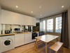 Ma-Cabane - Location Appartement LYON 8, 82 m²