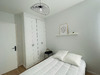 Ma-Cabane - Location Appartement LYON 8, 82 m²