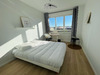 Ma-Cabane - Location Appartement LYON 8, 82 m²