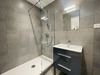 Ma-Cabane - Location Appartement LYON 8, 82 m²