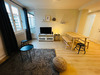 Ma-Cabane - Location Appartement LYON 8, 65 m²