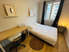 Ma-Cabane - Location Appartement LYON 8, 65 m²