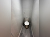 Ma-Cabane - Location Appartement LYON 8, 65 m²