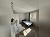 Ma-Cabane - Location Appartement LYON 8, 79 m²