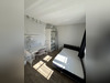 Ma-Cabane - Location Appartement LYON 8, 79 m²