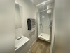 Ma-Cabane - Location Appartement LYON 8, 79 m²