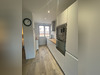 Ma-Cabane - Location Appartement LYON 8, 79 m²