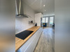Ma-Cabane - Location Appartement LYON 8, 79 m²