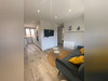 Ma-Cabane - Location Appartement LYON 8, 79 m²