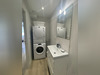 Ma-Cabane - Location Appartement LYON 8, 79 m²