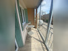 Ma-Cabane - Location Appartement LYON 8, 79 m²