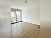 Ma-Cabane - Location Appartement LYON 8, 78 m²