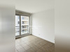 Ma-Cabane - Location Appartement LYON 8, 78 m²