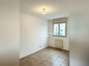 Ma-Cabane - Location Appartement LYON 8, 78 m²