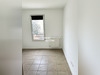 Ma-Cabane - Location Appartement LYON 8, 78 m²