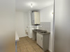 Ma-Cabane - Location Appartement LYON 8, 78 m²